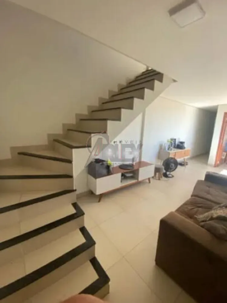 Apartamento, 2 quartos - Foto 13