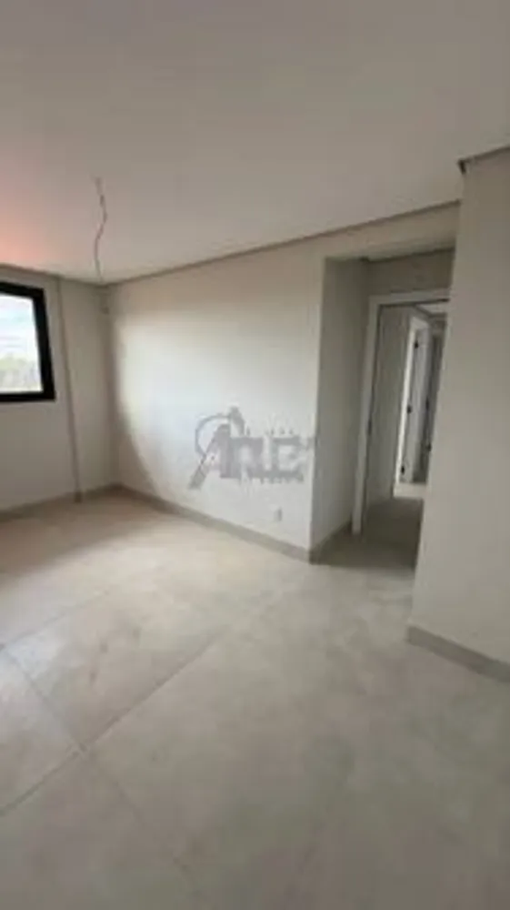 Apartamento, 3 quartos - Foto 7
