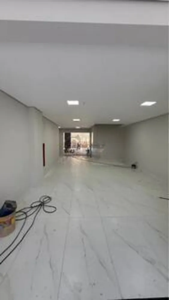 Apartamento, 3 quartos - Foto 8