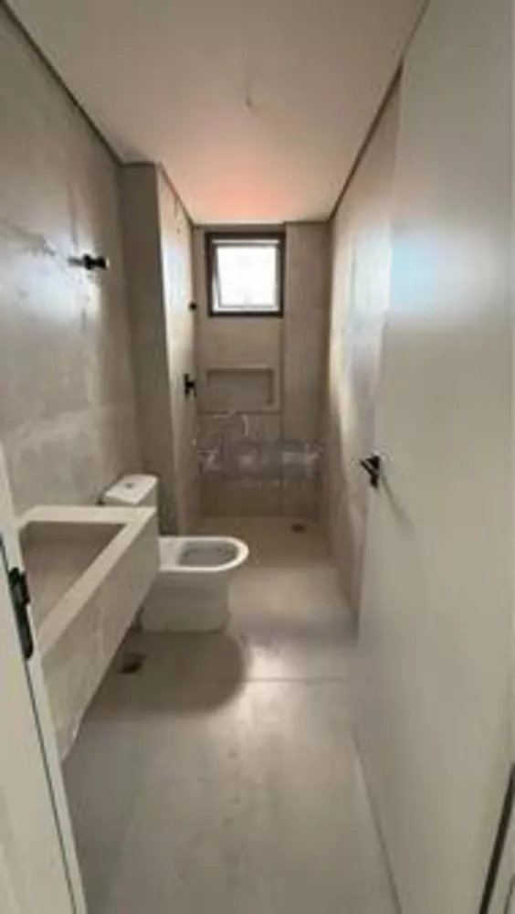 Apartamento, 3 quartos - Foto 6