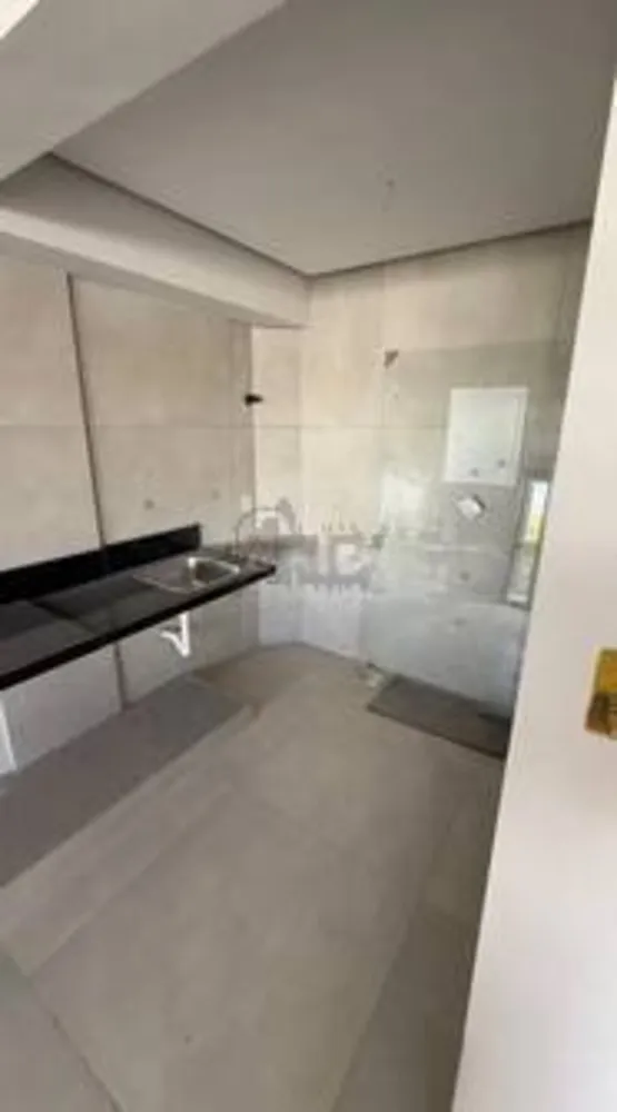 Apartamento, 3 quartos - Foto 7
