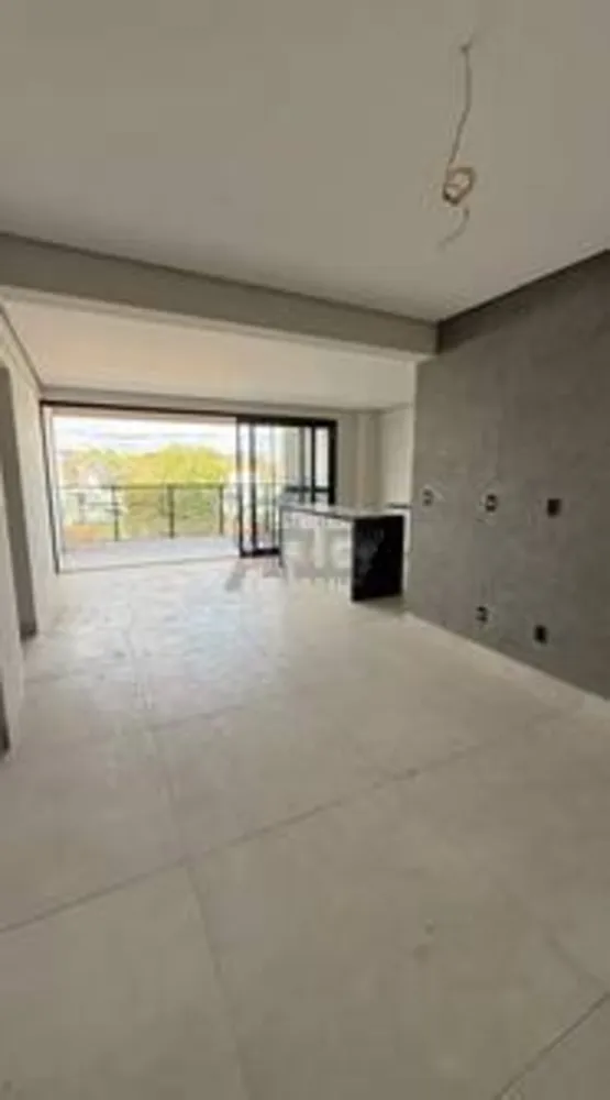 Apartamento, 3 quartos - Foto 4