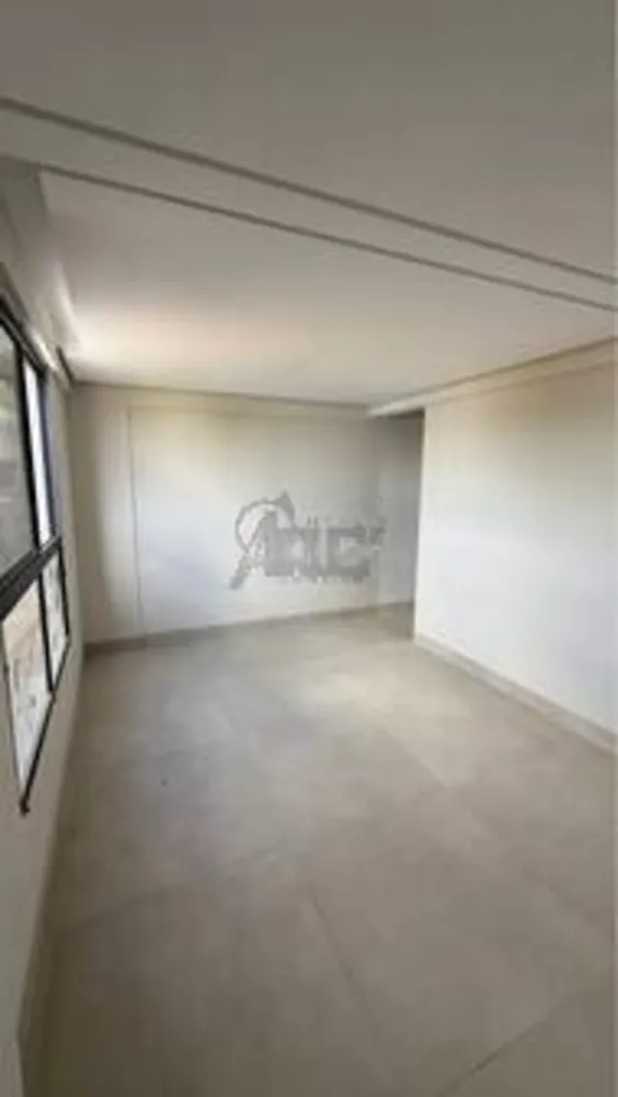 Apartamento, 3 quartos - Foto 11