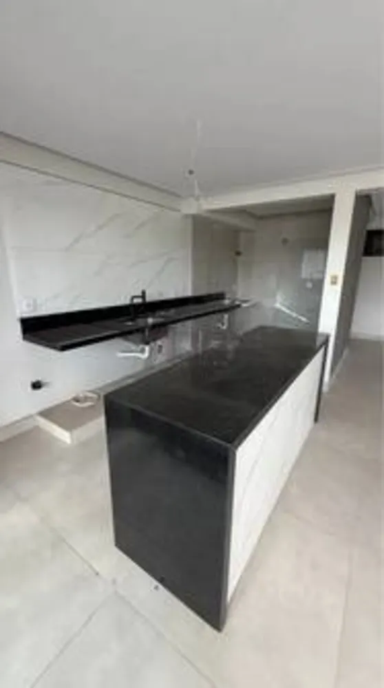 Apartamento, 3 quartos - Foto 8