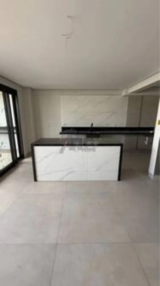 Apartamento, 3 quartos - Foto 5