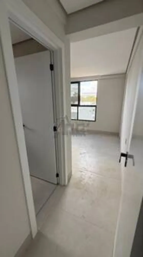 Apartamento, 3 quartos - Foto 9