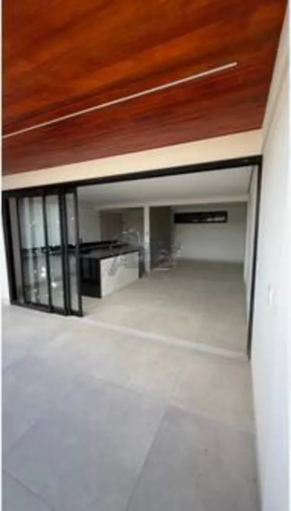 Apartamento, 3 quartos - Foto 2