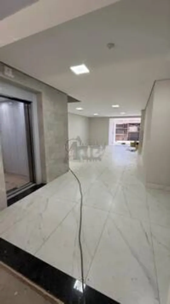 Apartamento, 3 quartos - Foto 14