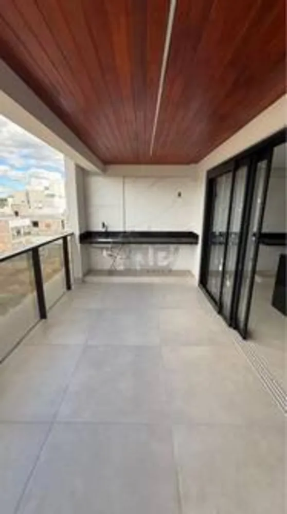 Apartamento, 3 quartos - Foto 6