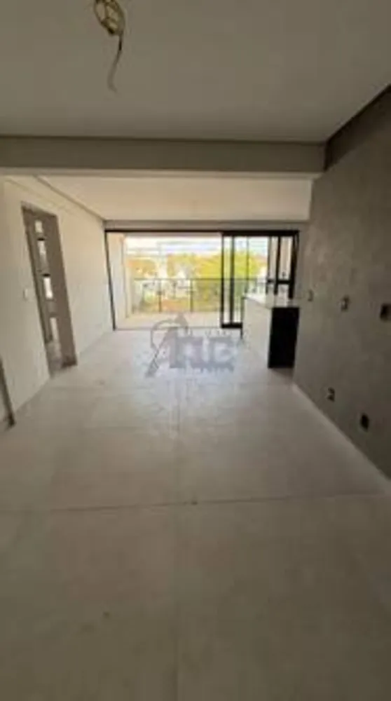 Apartamento, 3 quartos - Foto 3