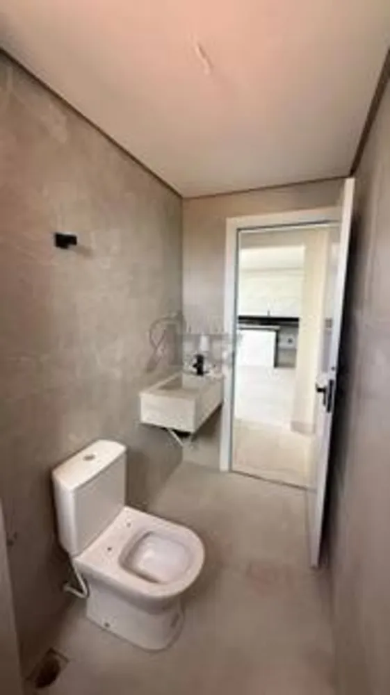 Apartamento, 3 quartos - Foto 13
