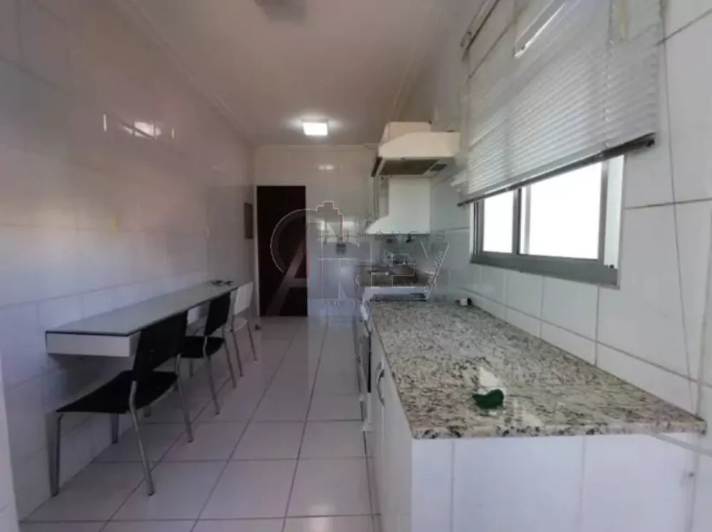 Apartamento à venda com 3 quartos - Foto 4