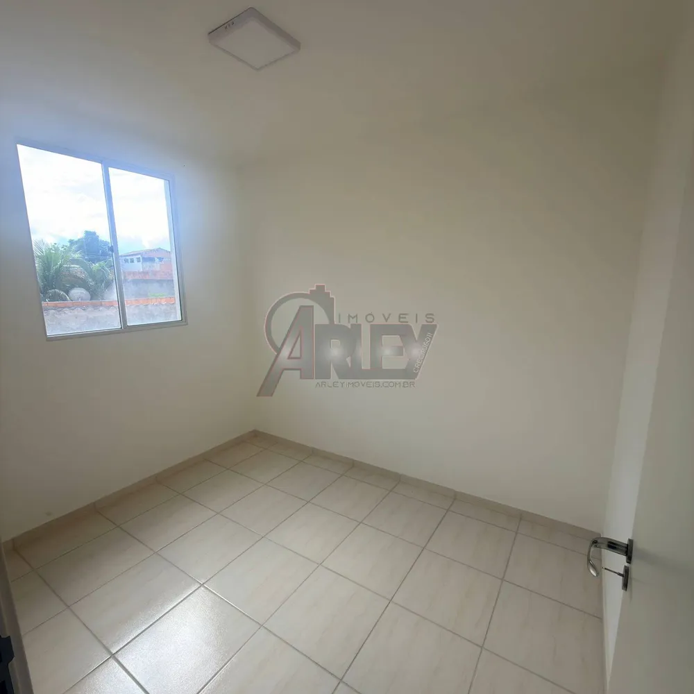 Apartamento, 2 quartos - Foto 2