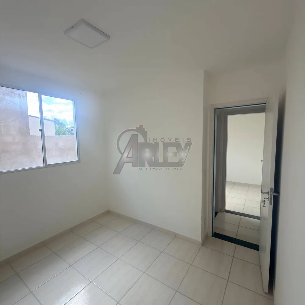 Apartamento, 2 quartos - Foto 3