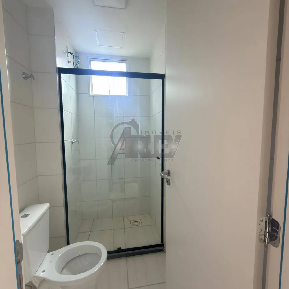 Apartamento, 2 quartos - Foto 6