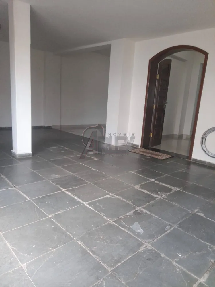 Casa, 4 quartos - Foto 11
