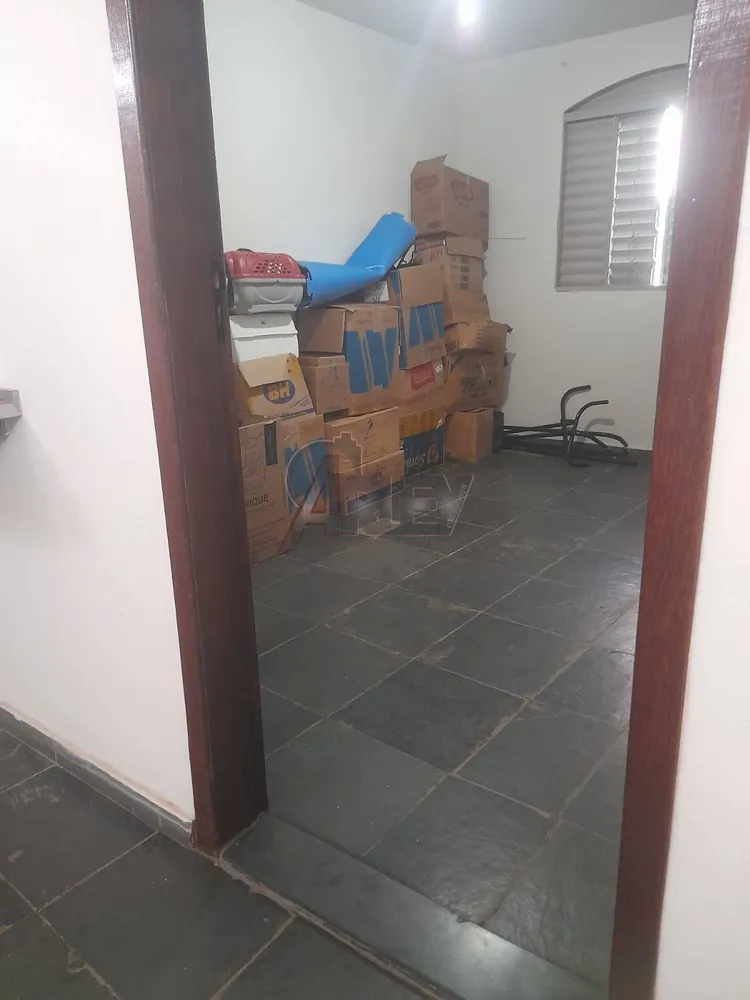 Casa, 4 quartos - Foto 12