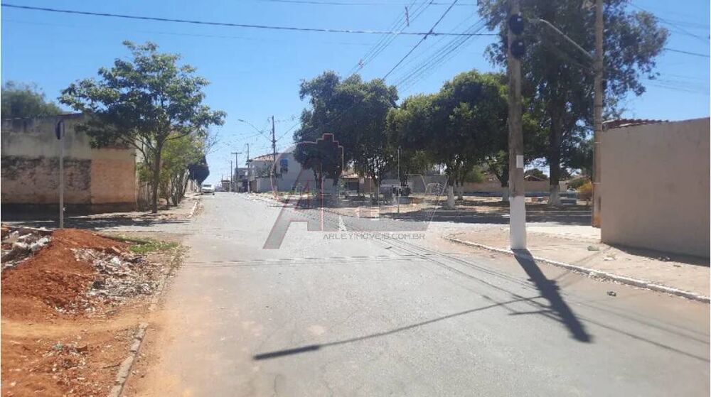 Terreno, 347 m² - Foto 2