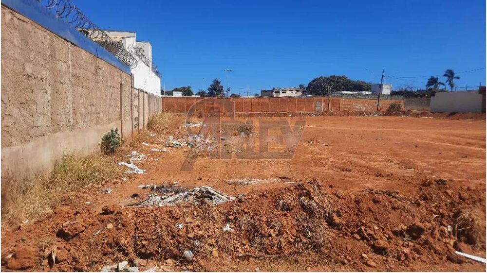 Terreno, 347 m² - Foto 4