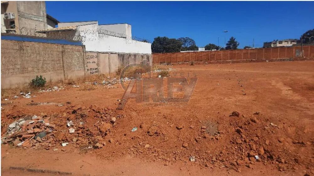 Terreno, 347 m² - Foto 1
