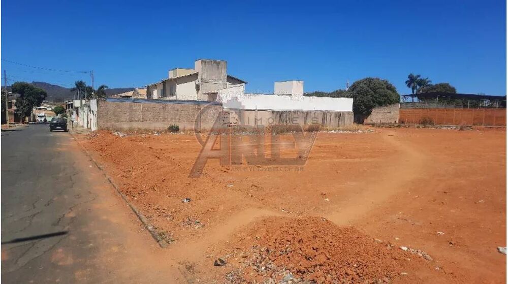 Terreno, 347 m² - Foto 3