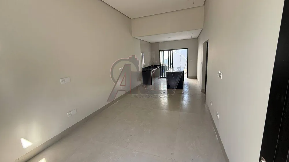 Casa, 3 quartos, 112 m² - Foto 5