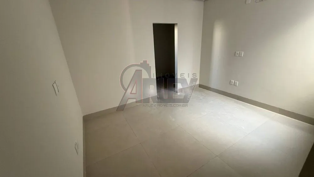 Casa, 3 quartos, 112 m² - Foto 4
