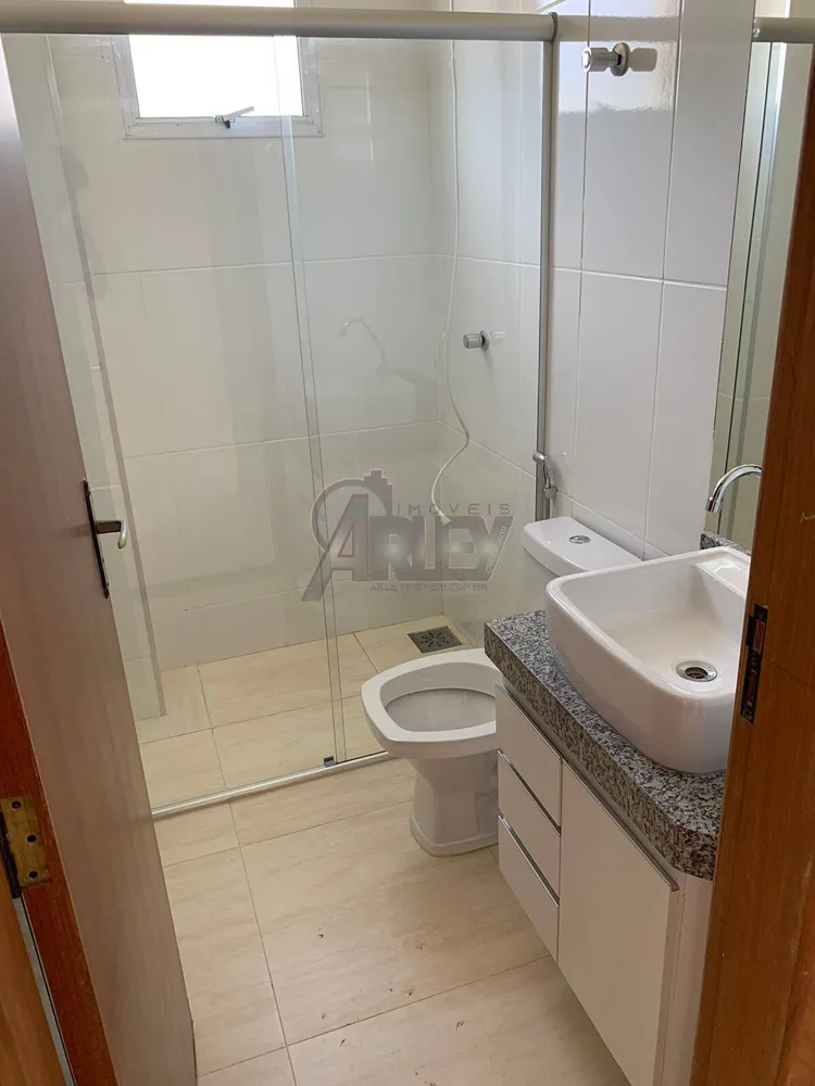 Apartamento, 2 quartos - Foto 7