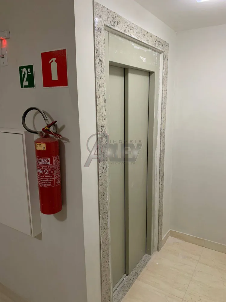 Apartamento, 2 quartos - Foto 11