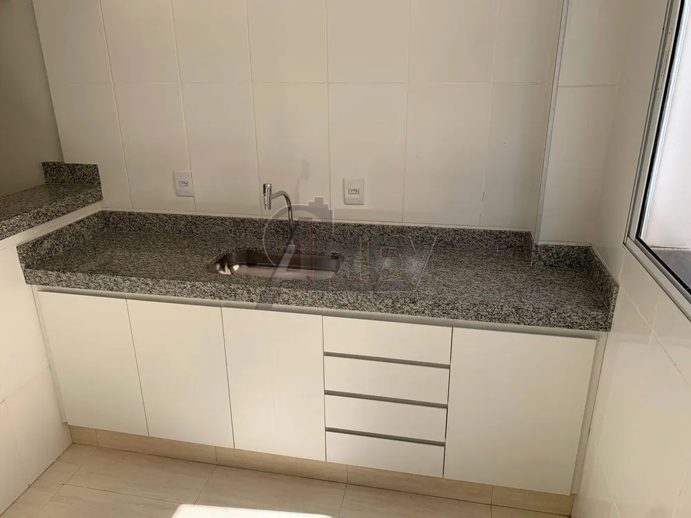 Apartamento, 2 quartos - Foto 9