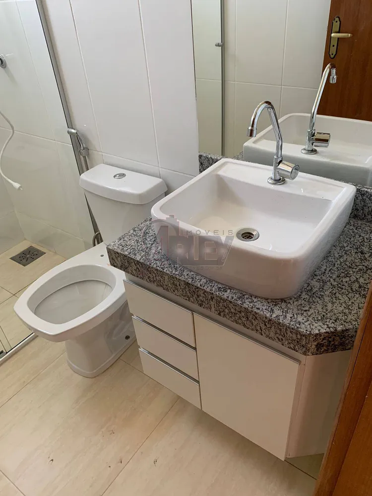 Apartamento, 2 quartos - Foto 6