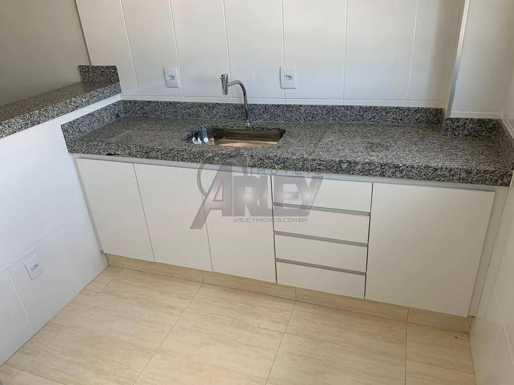 Apartamento, 2 quartos - Foto 14