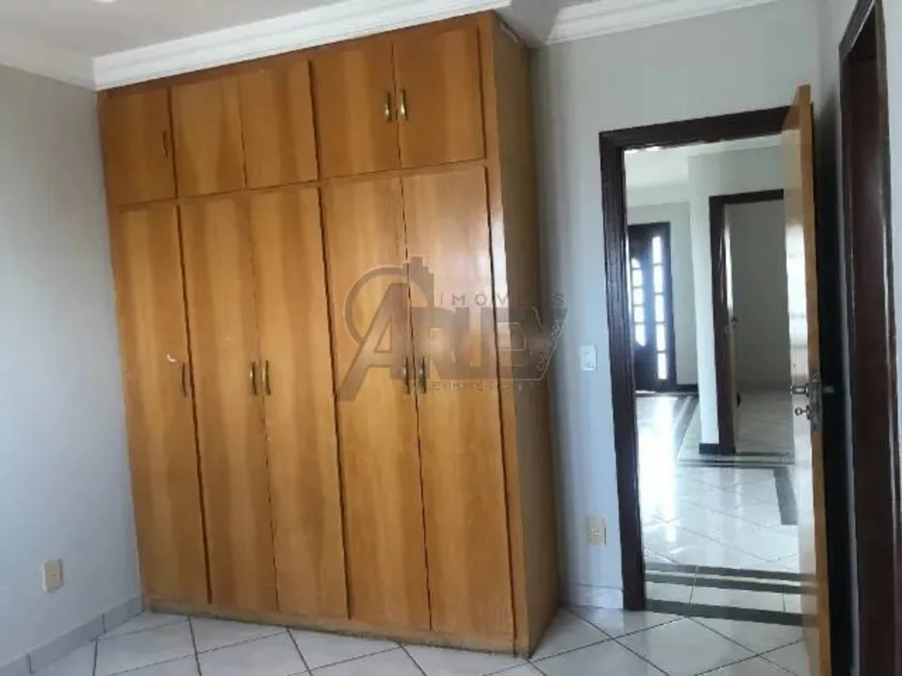 Casa, 4 quartos, 570 m² - Foto 15