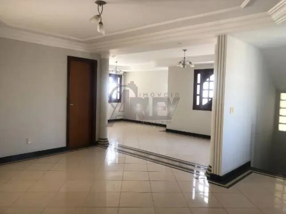 Casa, 4 quartos, 570 m² - Foto 6