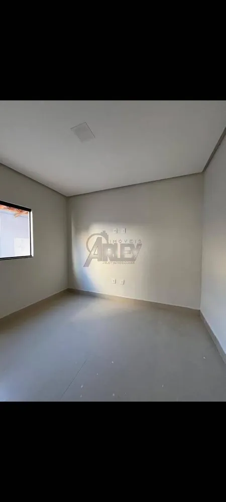 Casa, 2 quartos - Foto 7