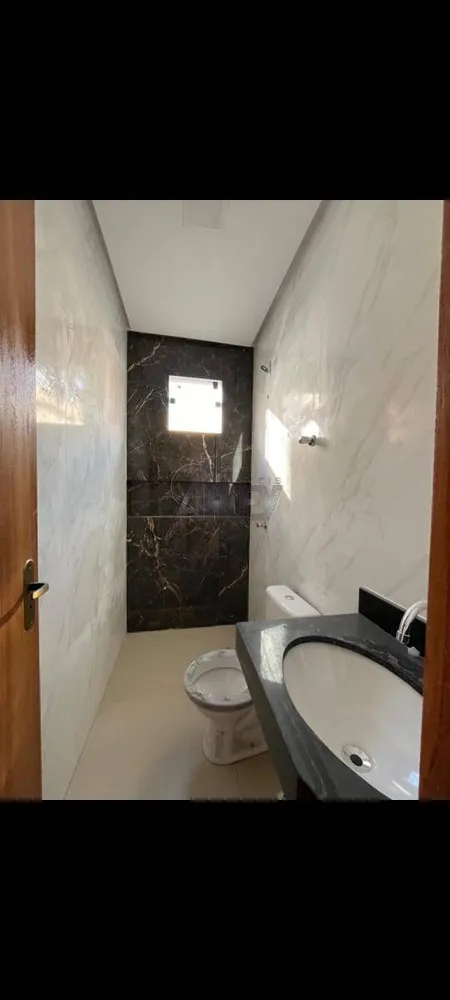 Casa, 2 quartos - Foto 6