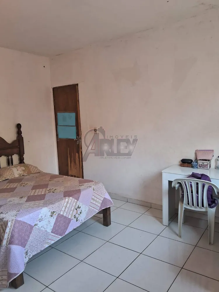 Casa, 2 quartos - Foto 4