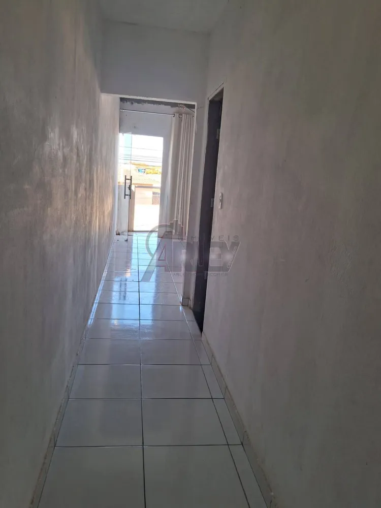Casa, 2 quartos - Foto 5