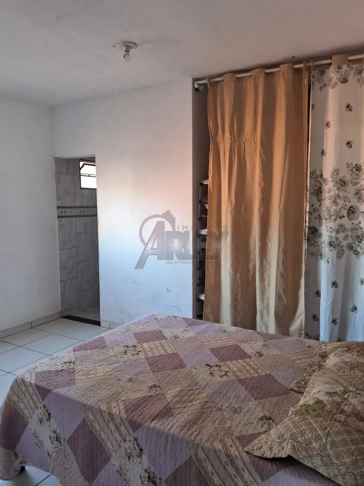 Casa, 2 quartos - Foto 3