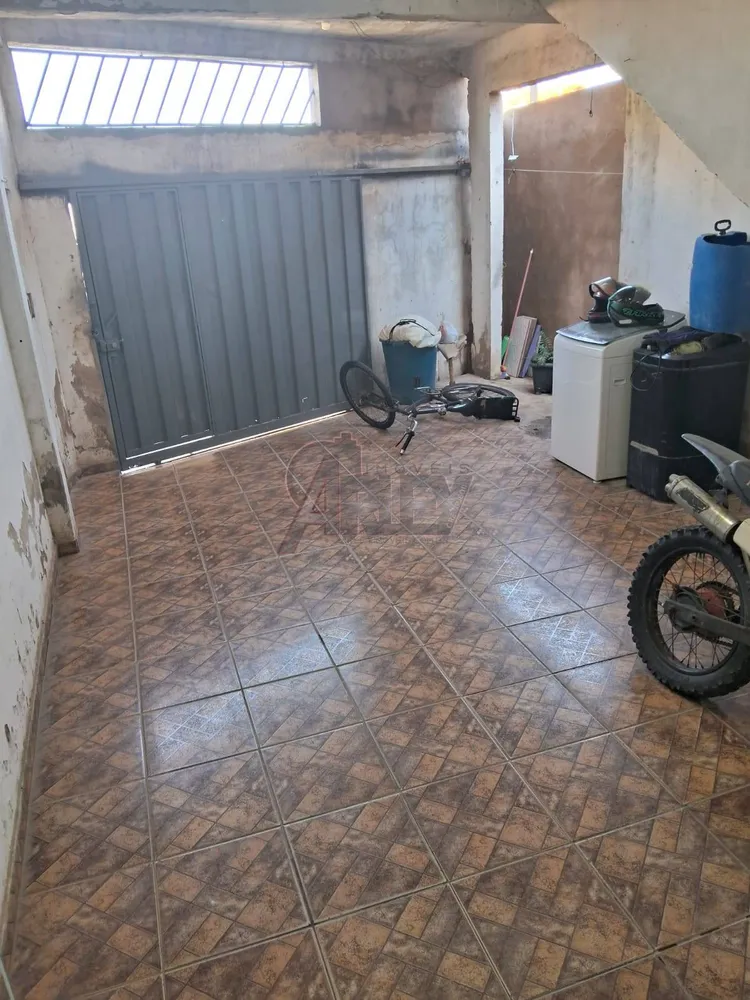 Casa, 2 quartos - Foto 16