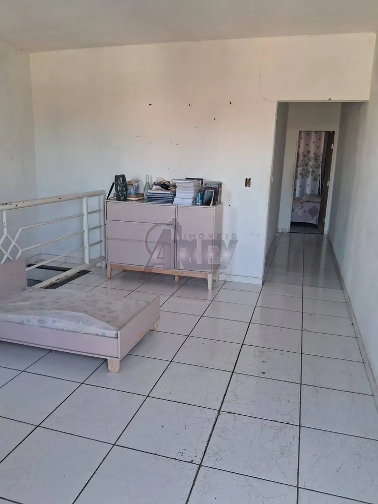 Casa, 2 quartos - Foto 6