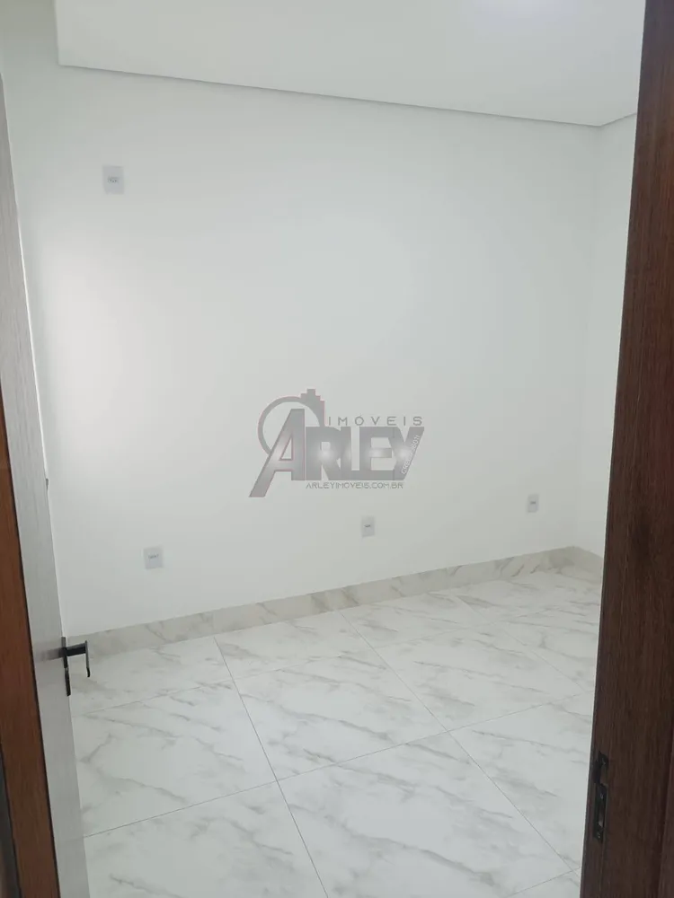 Casa, 2 quartos, 50 m² - Foto 6