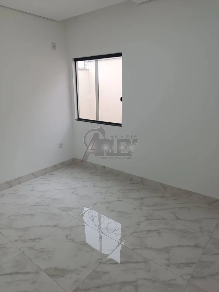 Casa, 2 quartos, 50 m² - Foto 4