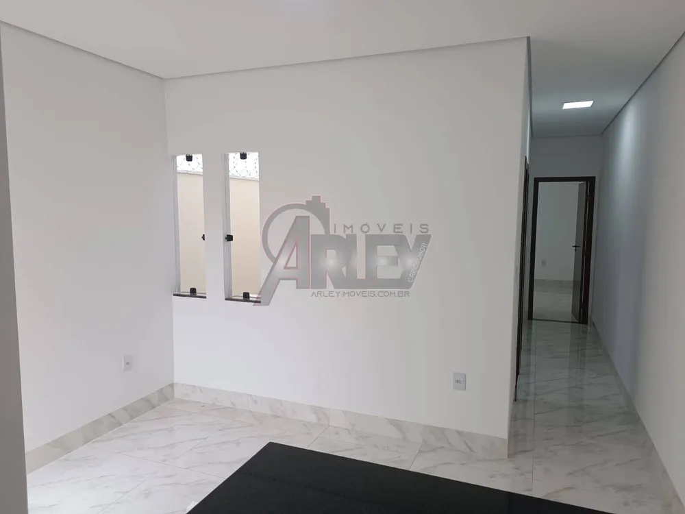 Casa, 2 quartos, 50 m² - Foto 7