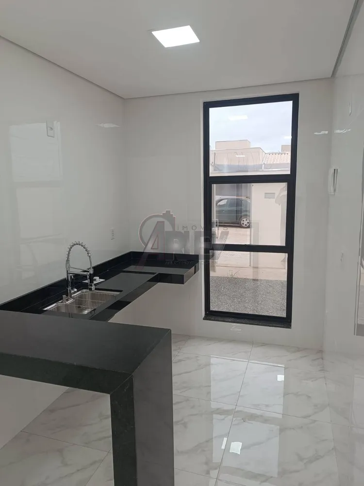 Casa, 2 quartos, 50 m² - Foto 8