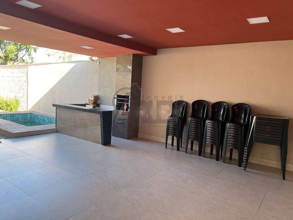Prédio Inteiro à venda, 180m² - Foto 2