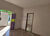Casa - Foto 1