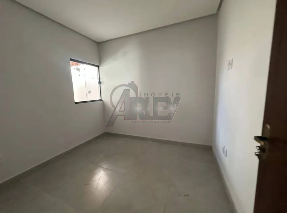 Casa, 2 quartos - Foto 7