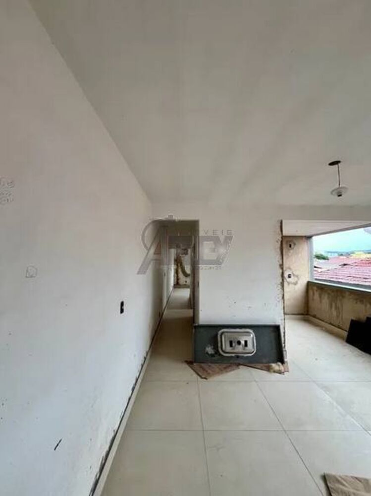 Apartamento, 3 quartos - Foto 4