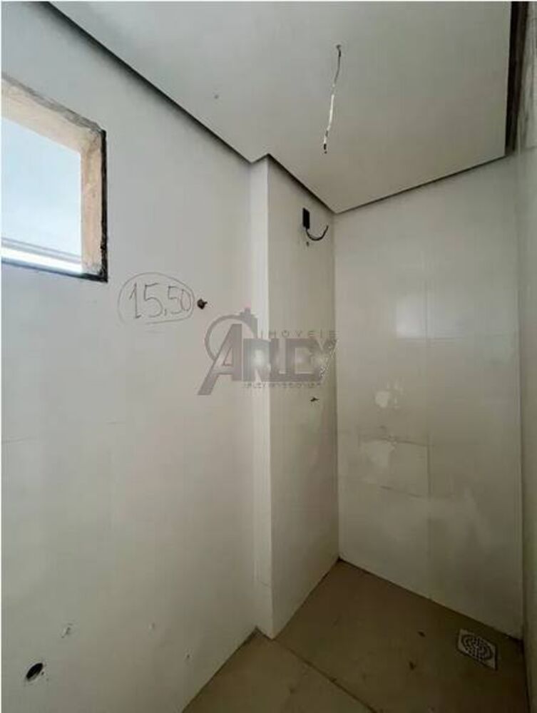 Apartamento, 3 quartos - Foto 2